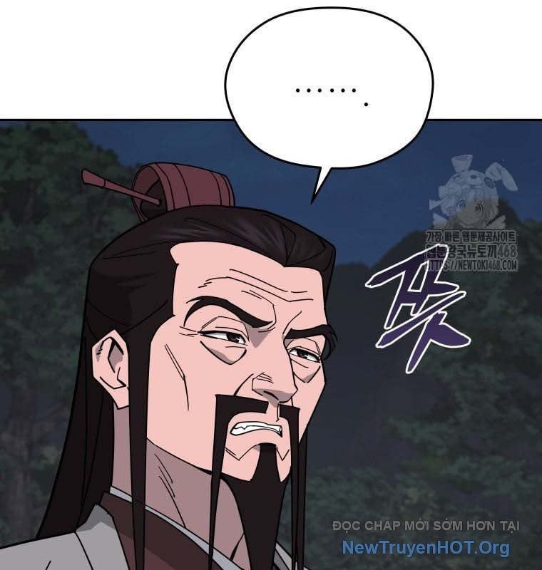 Thần Ma Y Tiên Chap 35 - Next Chap 36