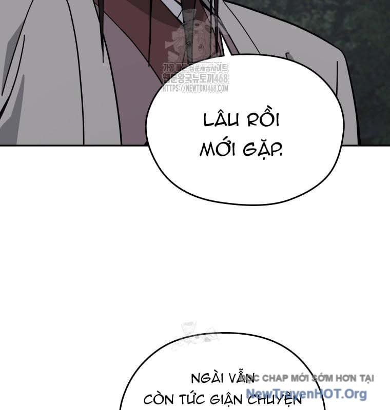 Thần Ma Y Tiên Chap 35 - Next Chap 36