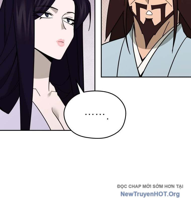 Thần Ma Y Tiên Chap 35 - Next Chap 36