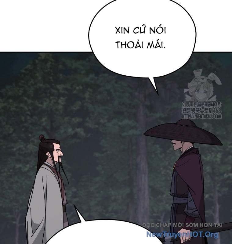 Thần Ma Y Tiên Chap 35 - Next Chap 36