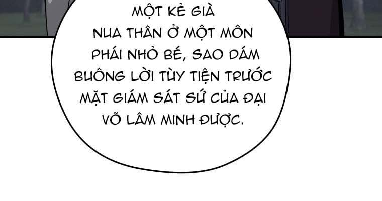 Thần Ma Y Tiên Chap 35 - Next Chap 36