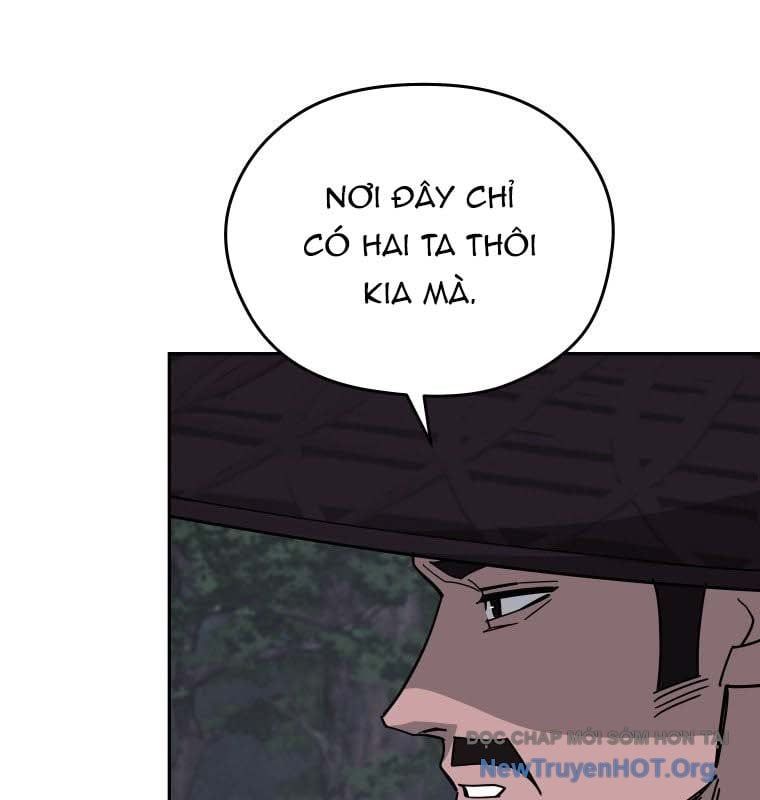 Thần Ma Y Tiên Chap 35 - Next Chap 36