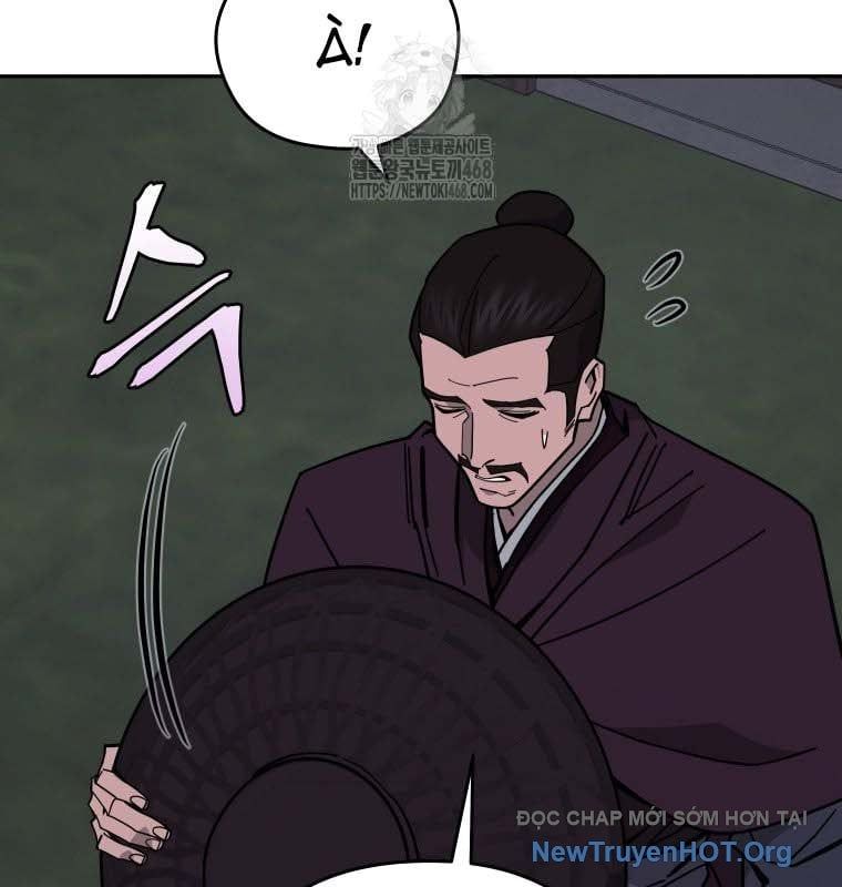 Thần Ma Y Tiên Chap 35 - Next Chap 36
