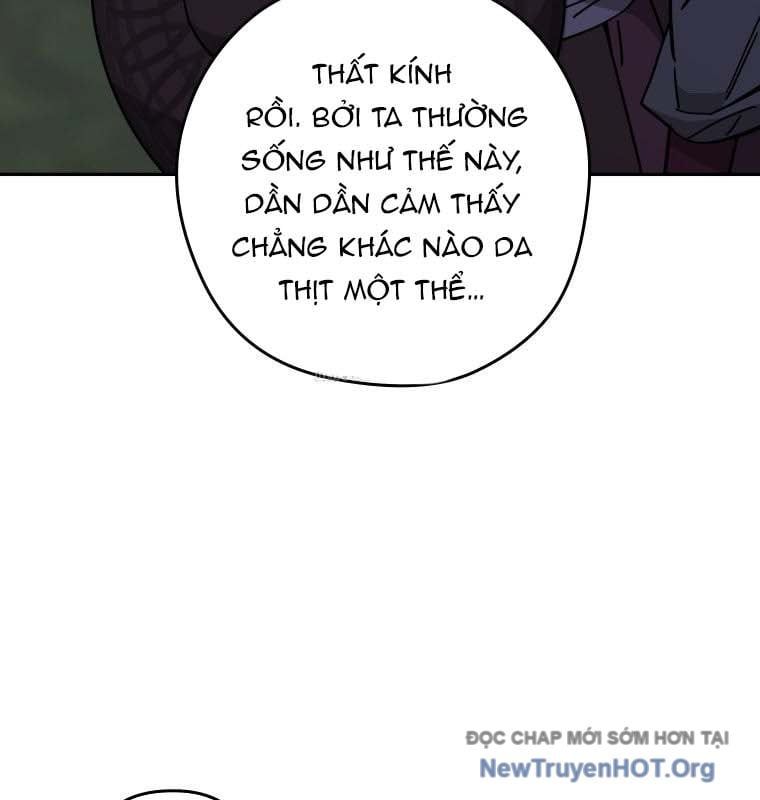 Thần Ma Y Tiên Chap 35 - Next Chap 36