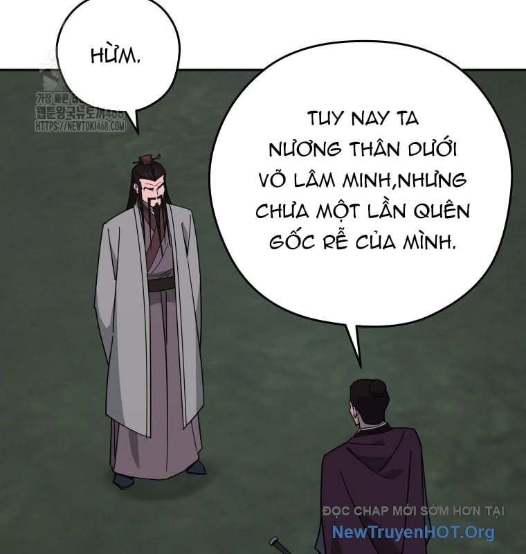 Thần Ma Y Tiên Chap 35 - Next Chap 36