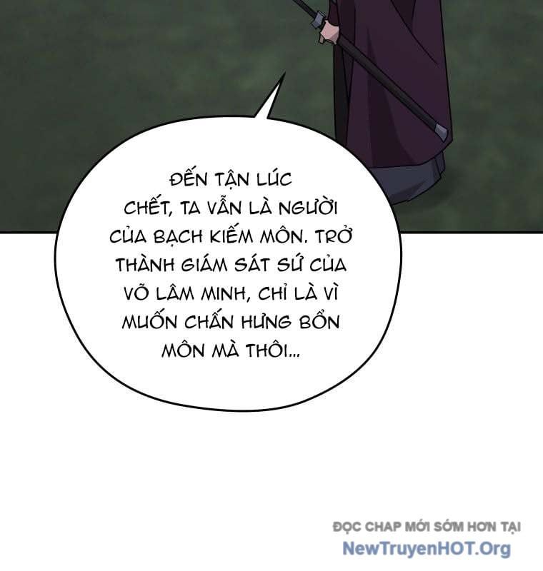 Thần Ma Y Tiên Chap 35 - Next Chap 36
