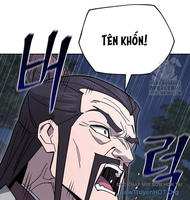 Thần Ma Y Tiên Chap 35 - Next Chap 36