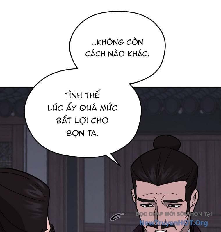 Thần Ma Y Tiên Chap 35 - Next Chap 36