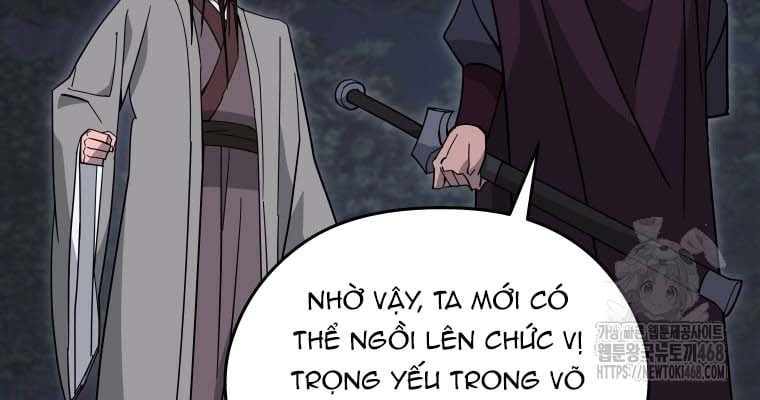 Thần Ma Y Tiên Chap 35 - Next Chap 36