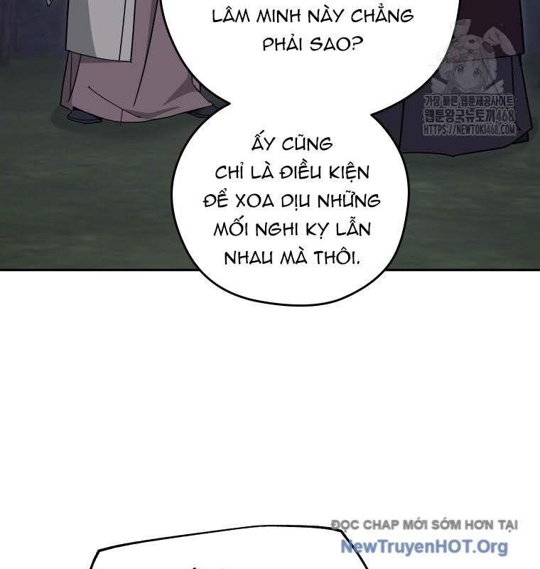 Thần Ma Y Tiên Chap 35 - Next Chap 36