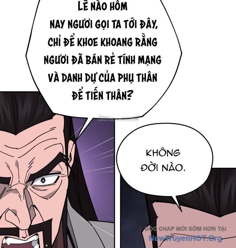 Thần Ma Y Tiên Chap 35 - Next Chap 36