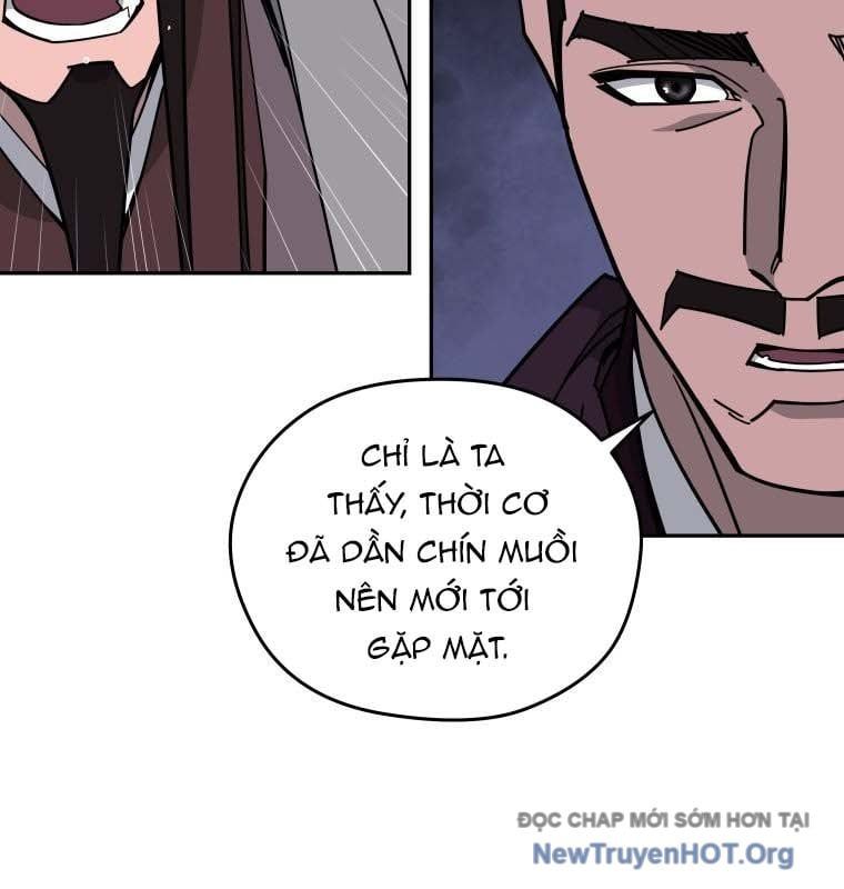 Thần Ma Y Tiên Chap 35 - Next Chap 36
