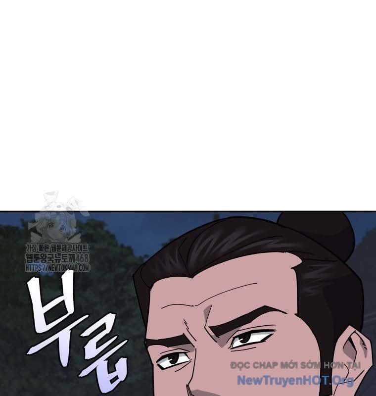 Thần Ma Y Tiên Chap 35 - Next Chap 36