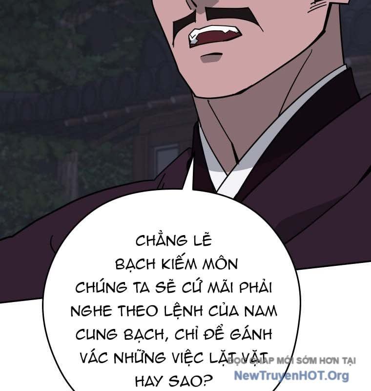 Thần Ma Y Tiên Chap 35 - Next Chap 36