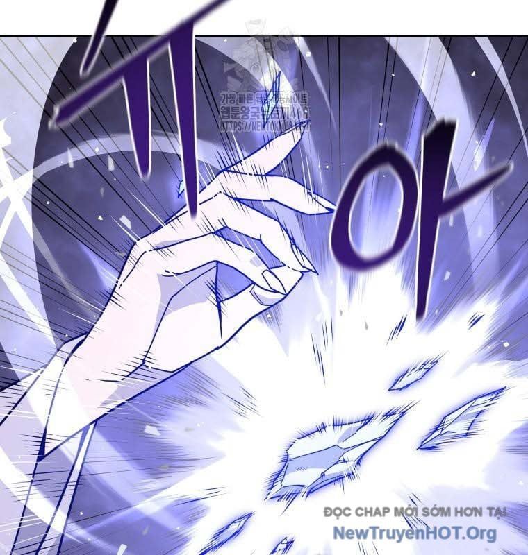 Thần Ma Y Tiên Chap 35 - Next Chap 36