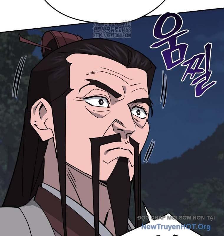 Thần Ma Y Tiên Chap 35 - Next Chap 36