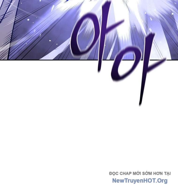 Thần Ma Y Tiên Chap 35 - Next Chap 36