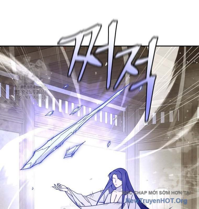 Thần Ma Y Tiên Chap 35 - Next Chap 36