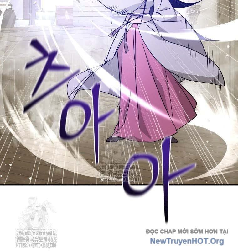 Thần Ma Y Tiên Chap 35 - Next Chap 36