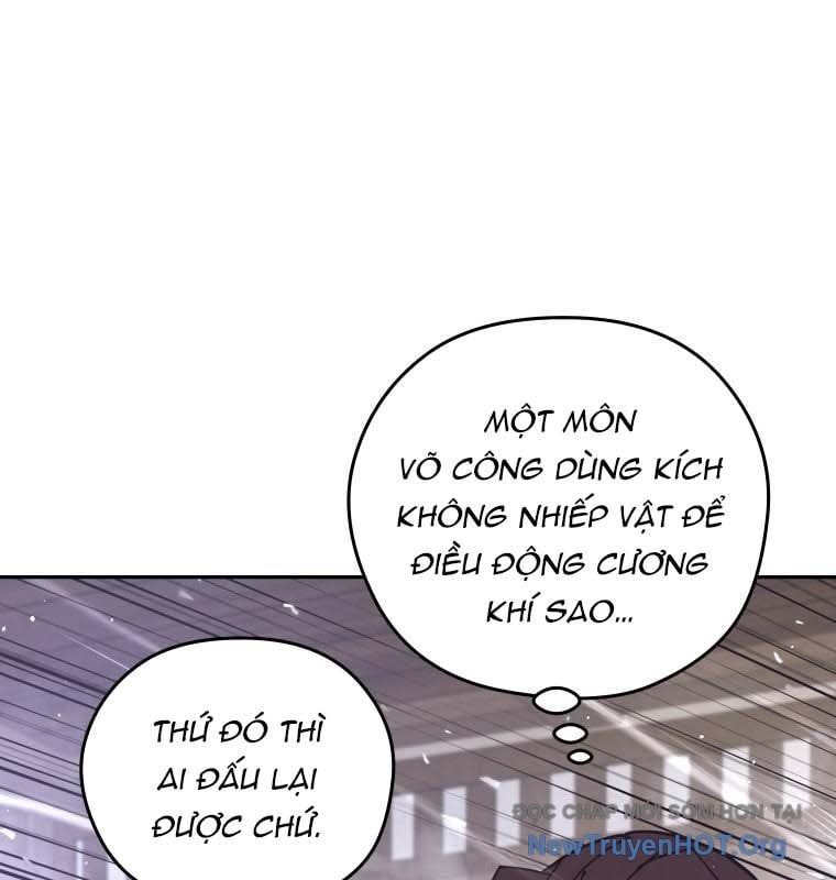 Thần Ma Y Tiên Chap 35 - Next Chap 36