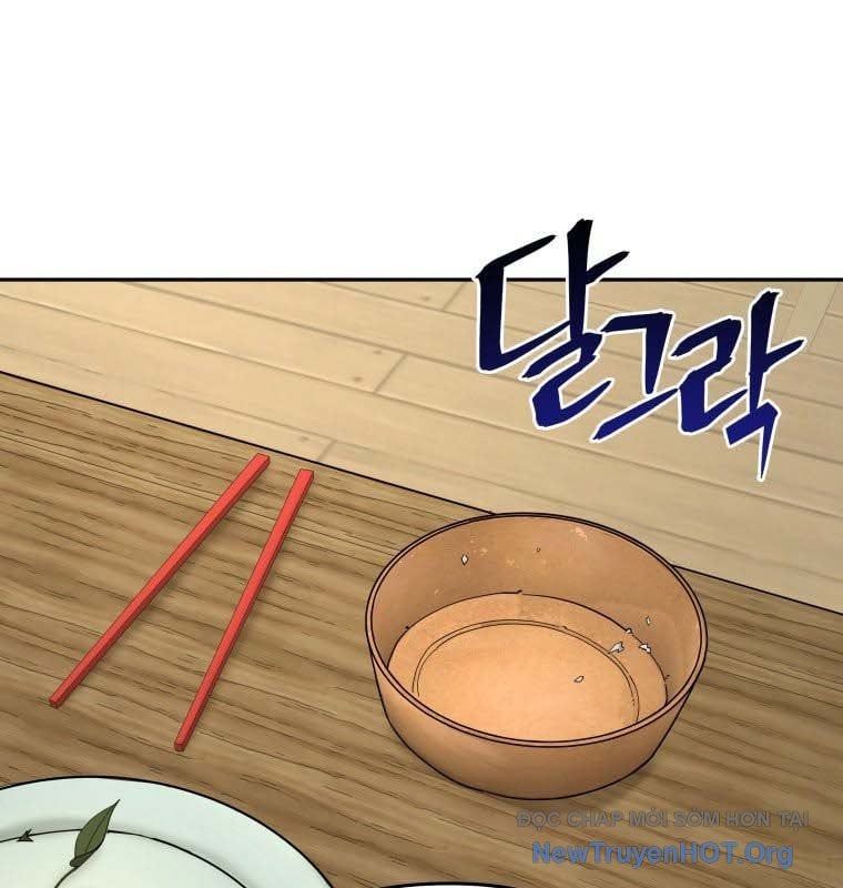 Thần Ma Y Tiên Chap 35 - Next Chap 36