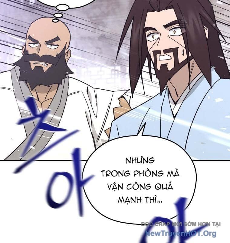 Thần Ma Y Tiên Chap 35 - Next Chap 36