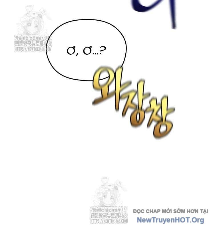 Thần Ma Y Tiên Chap 35 - Next Chap 36