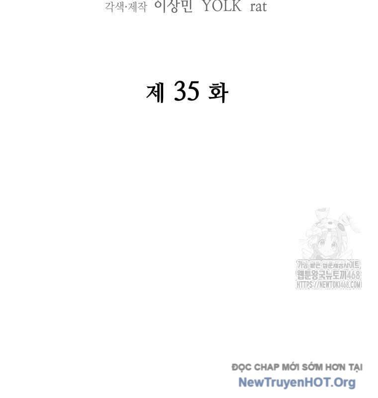 Thần Ma Y Tiên Chap 35 - Next Chap 36