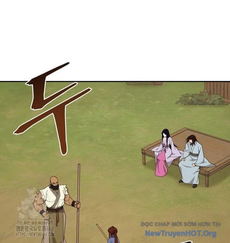 Thần Ma Y Tiên Chap 35 - Next Chap 36