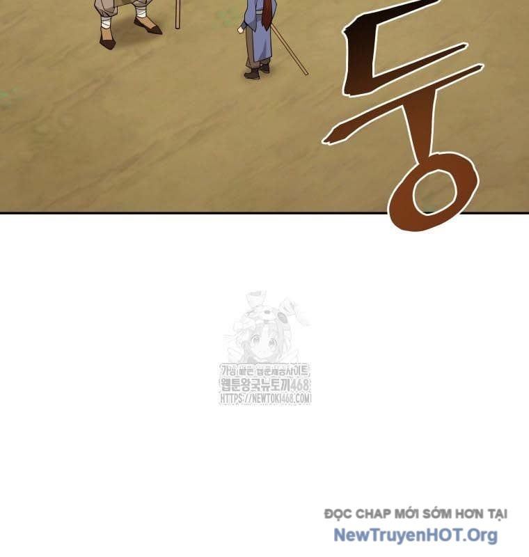 Thần Ma Y Tiên Chap 35 - Next Chap 36