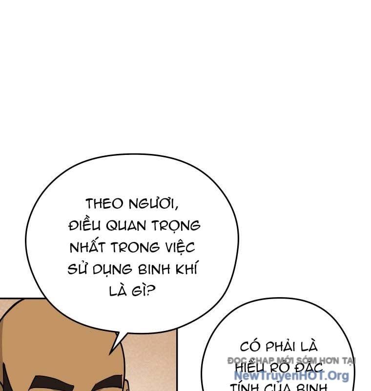 Thần Ma Y Tiên Chap 35 - Next Chap 36