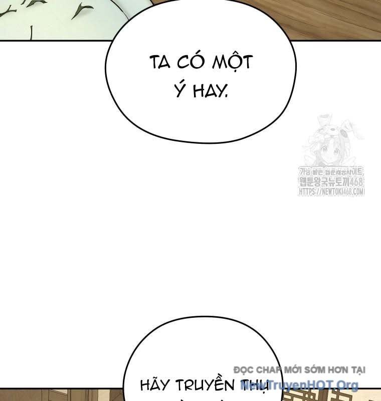 Thần Ma Y Tiên Chap 35 - Next Chap 36