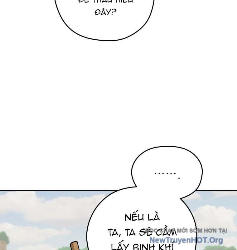 Thần Ma Y Tiên Chap 35 - Next Chap 36