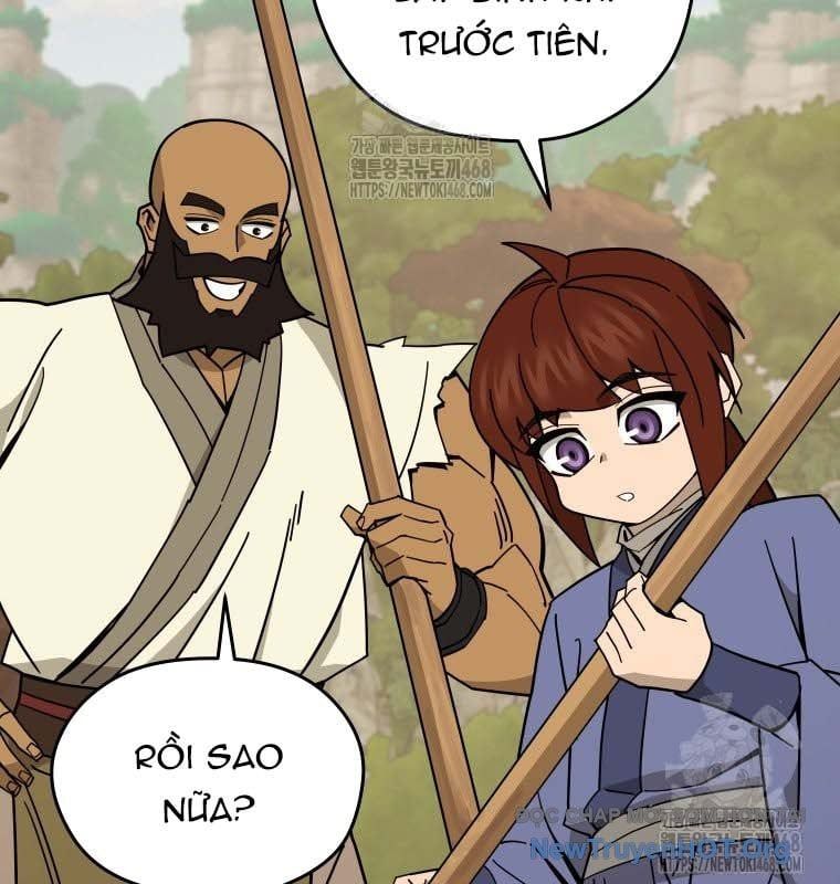 Thần Ma Y Tiên Chap 35 - Next Chap 36