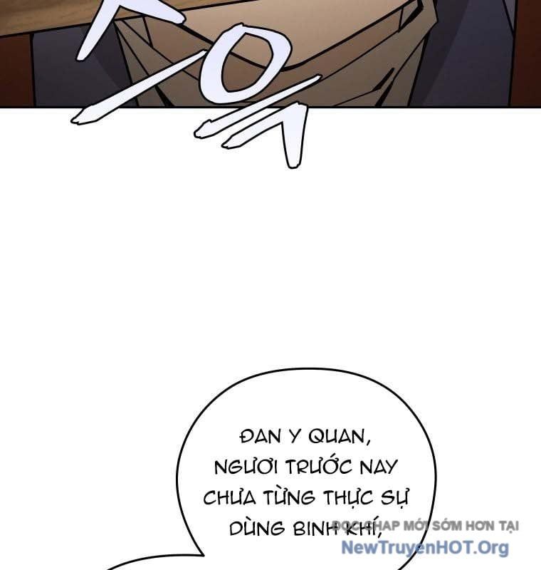 Thần Ma Y Tiên Chap 35 - Next Chap 36