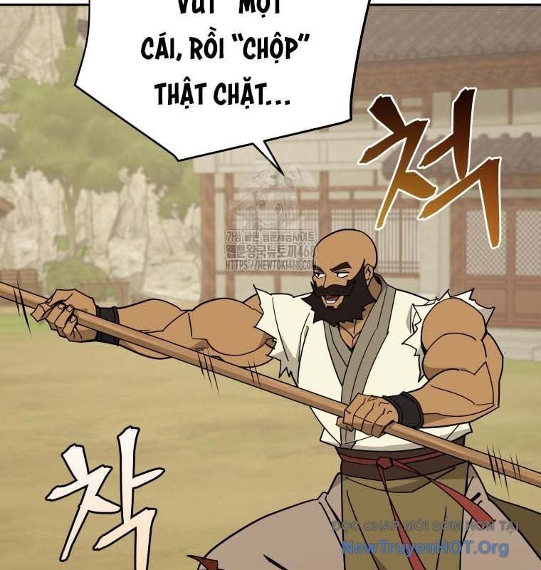 Thần Ma Y Tiên Chap 35 - Next Chap 36