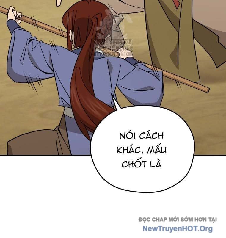 Thần Ma Y Tiên Chap 35 - Next Chap 36
