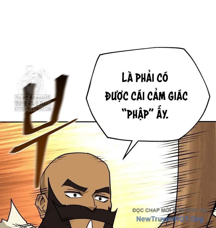 Thần Ma Y Tiên Chap 35 - Next Chap 36