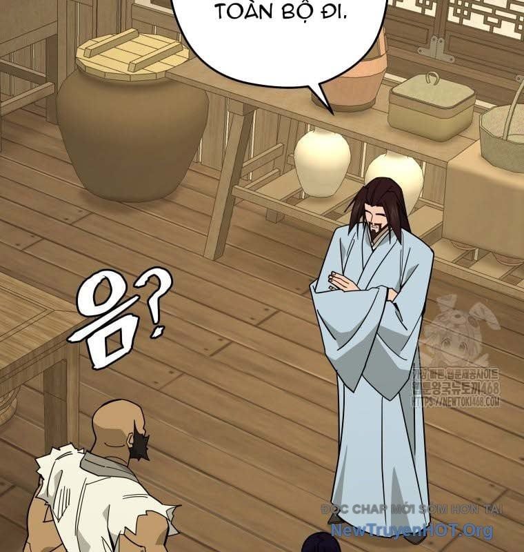 Thần Ma Y Tiên Chap 35 - Next Chap 36