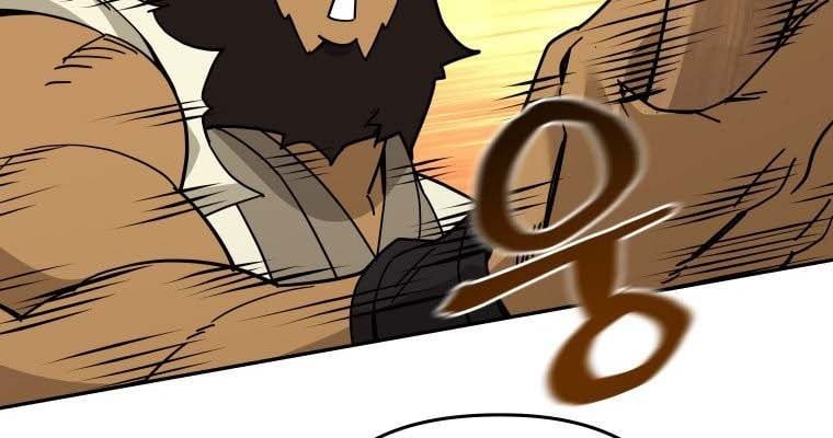 Thần Ma Y Tiên Chap 35 - Next Chap 36