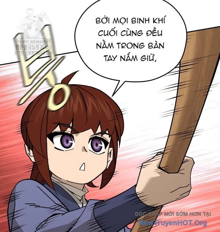 Thần Ma Y Tiên Chap 35 - Next Chap 36