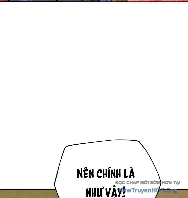 Thần Ma Y Tiên Chap 35 - Next Chap 36