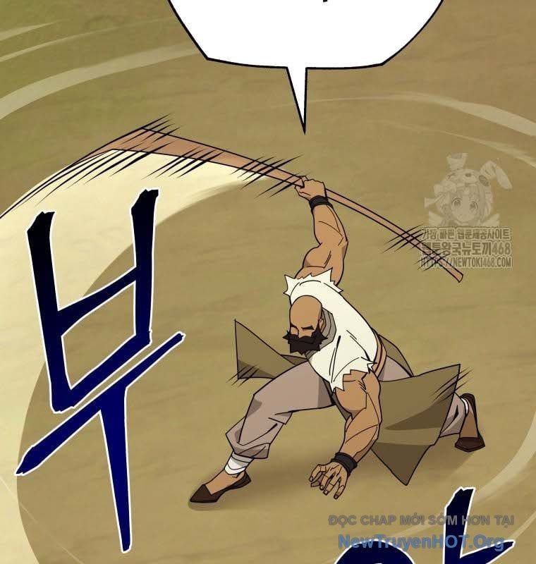 Thần Ma Y Tiên Chap 35 - Next Chap 36