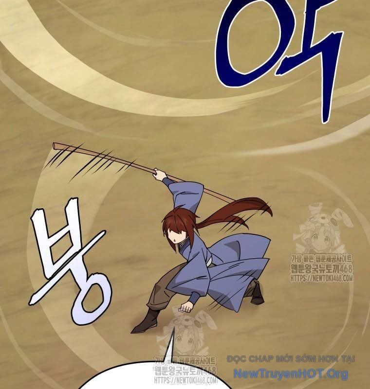 Thần Ma Y Tiên Chap 35 - Next Chap 36