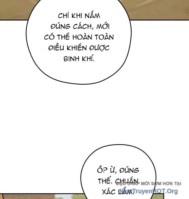 Thần Ma Y Tiên Chap 35 - Next Chap 36