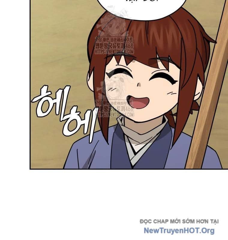 Thần Ma Y Tiên Chap 35 - Next Chap 36
