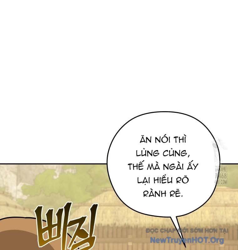 Thần Ma Y Tiên Chap 35 - Next Chap 36