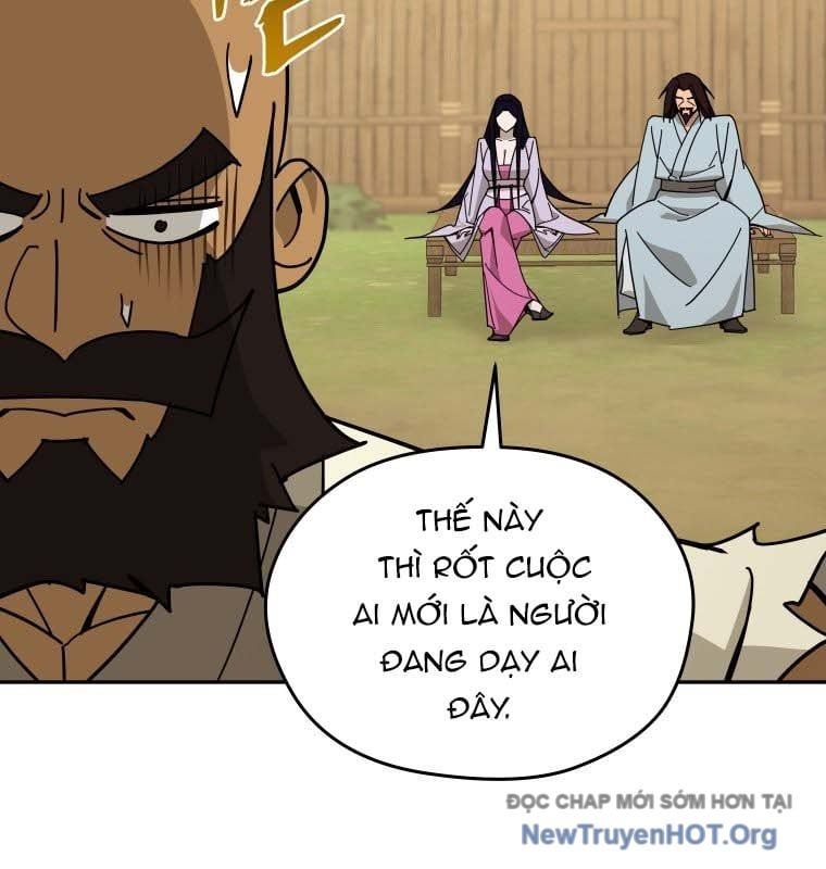 Thần Ma Y Tiên Chap 35 - Next Chap 36