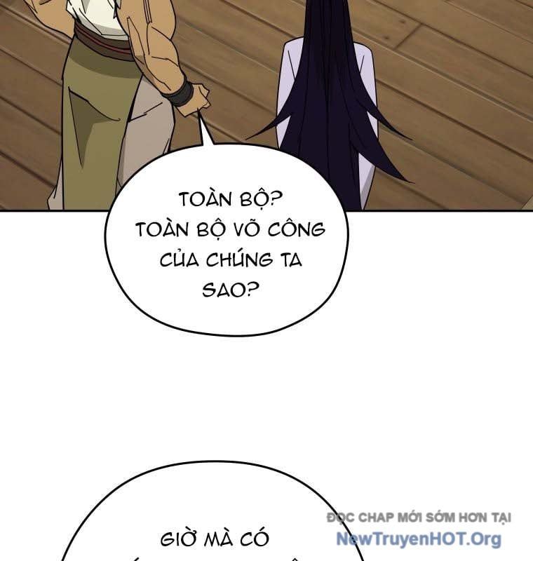 Thần Ma Y Tiên Chap 35 - Next Chap 36