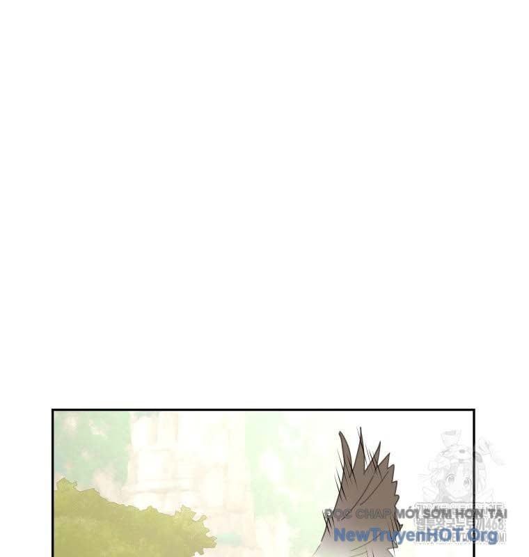 Thần Ma Y Tiên Chap 35 - Next Chap 36